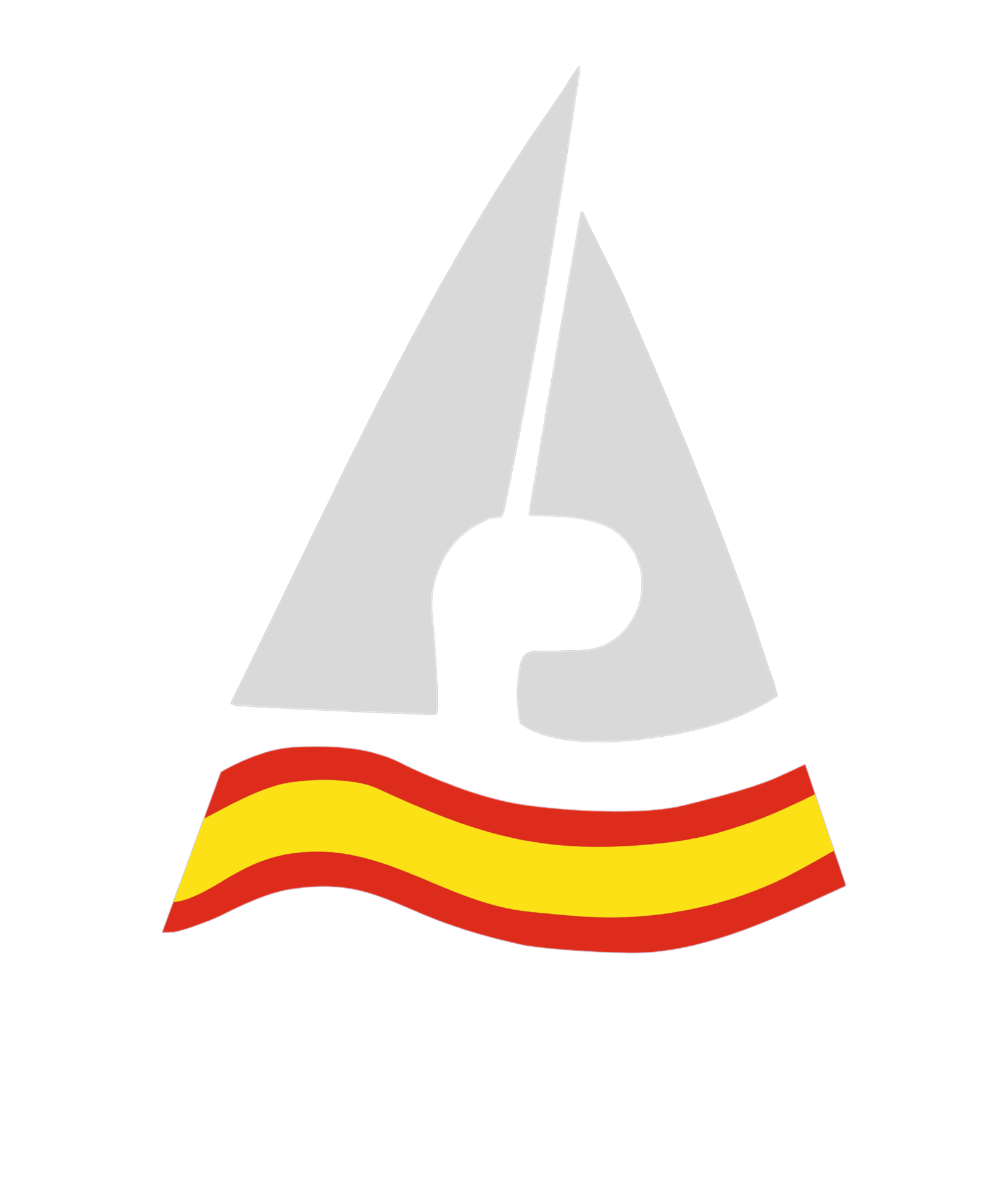 SailandSea
